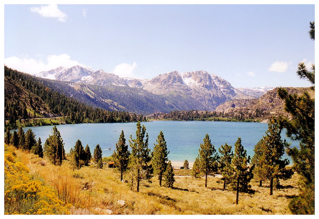 06 - Californie (7).jpg